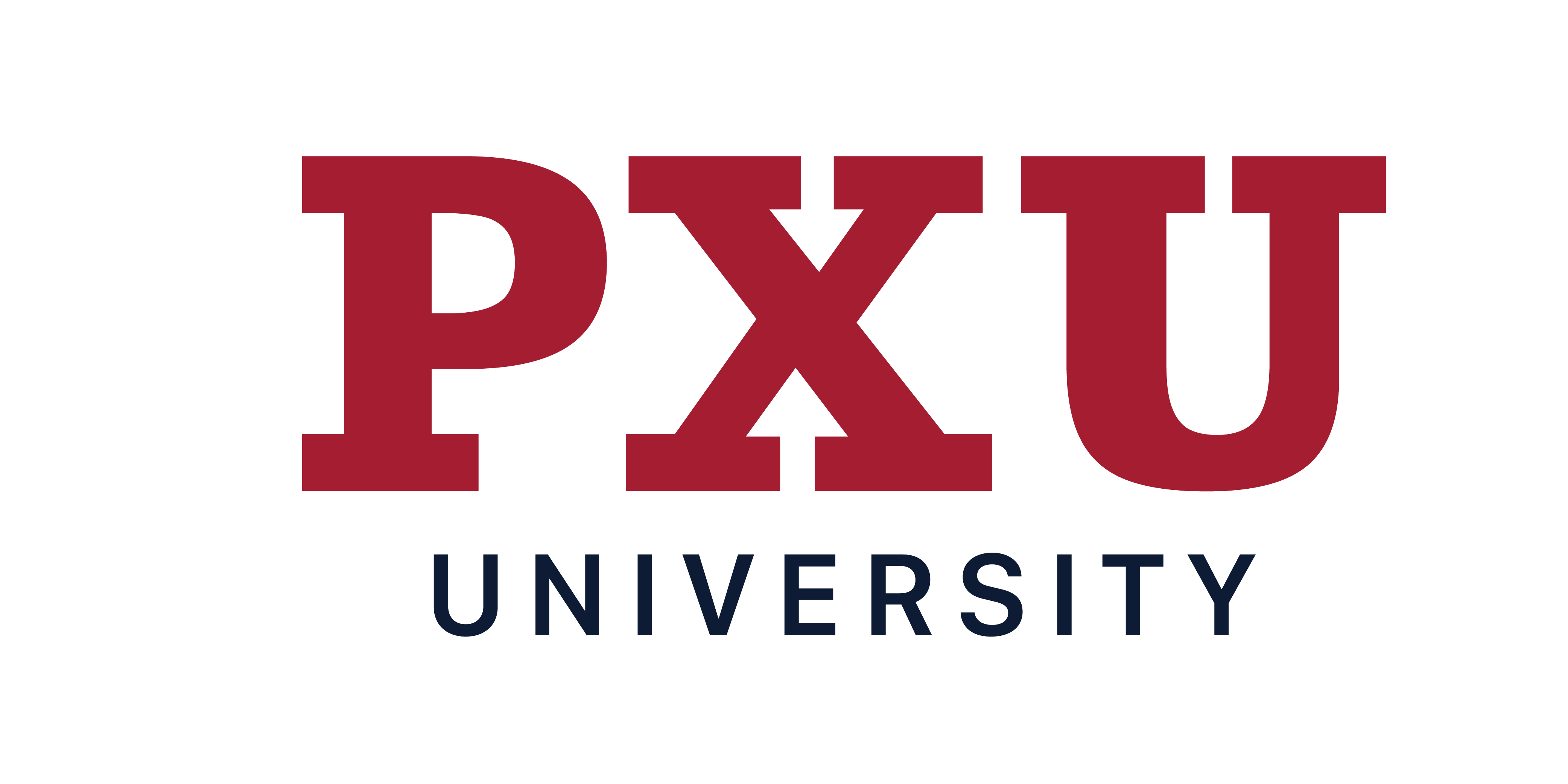 Phu Xuan University